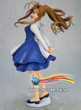 Аниме Фигурка Ah! My Goddess - Belldandy  (Kotobukiya)