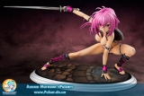 Оригинальная аниме фигурка  Excellent Model Core Fighter DX Ver. (Megatrea, AmiAmi, Digitamin, Volks and Yellow Submarine exclusive)