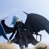 Оригинальная аниме фигурка &laquo;Ichiban Kuji Tensei shitara Slime Datta Ken ~Harvest Festival~: Rimuru&raquo;
