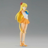 Оригинальная аниме фигурка &laquo;"Sailor Moon Eternal the Movie" GLITTER&GLAMOURS-SUPER SAILOR VENUS- Ver.B&raquo;