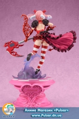 Оригінальна аніме фігурка The Seven Deadly Sins Astaroth (Hobby Japan exclusive)