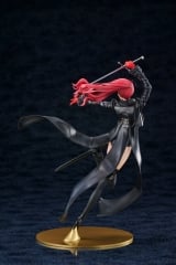 Оригинальная аниме фигурка &laquo;Persona 5 The Royal Kasumi Yoshizawa Phantom Thief Ver. 1/7 Complete Figure&raquo;