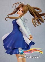 Аниме Фигурка Ah! My Goddess - Belldandy  (Kotobukiya)