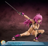 Оригинальная аниме фигурка  Excellent Model Core Fighter DX Ver. (Megatrea, AmiAmi, Digitamin, Volks and Yellow Submarine exclusive)