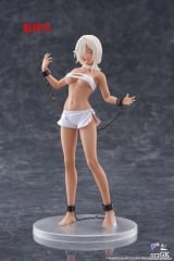 Оригинальная аниме фигурка &laquo;"My Dress-Up Darling" Coreful Figure Kitagawa Marin Veronica ver.&raquo;