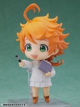 Аниме фигурки &laquo;Nendoroid Yakusoku no Neverland - Emma&raquo;