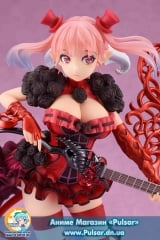 Оригінальна аніме фігурка The Seven Deadly Sins Astaroth (Hobby Japan exclusive)