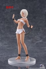 Оригинальная аниме фигурка &laquo;"My Dress-Up Darling" Coreful Figure Kitagawa Marin Veronica ver.&raquo;