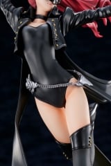 Оригинальная аниме фигурка &laquo;Persona 5 The Royal Kasumi Yoshizawa Phantom Thief Ver. 1/7 Complete Figure&raquo;