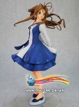 Аниме Фигурка Ah! My Goddess - Belldandy  (Kotobukiya)