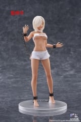 Оригинальная аниме фигурка &laquo;"My Dress-Up Darling" Coreful Figure Kitagawa Marin Veronica ver.&raquo;