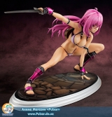 Оригинальная аниме фигурка  Excellent Model Core Fighter DX Ver. (Megatrea, AmiAmi, Digitamin, Volks and Yellow Submarine exclusive)