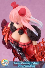 Оригінальна аніме фігурка The Seven Deadly Sins Astaroth (Hobby Japan exclusive)