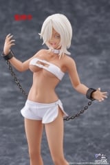 Оригинальная аниме фигурка &laquo;"My Dress-Up Darling" Coreful Figure Kitagawa Marin Veronica ver.&raquo;