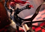 Оригинальная аниме фигурка &laquo;Persona 5 The Royal Kasumi Yoshizawa Phantom Thief Ver. 1/7 Complete Figure&raquo;