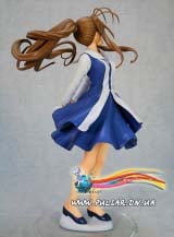 Аниме Фигурка Ah! My Goddess - Belldandy  (Kotobukiya)