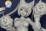 Rage of Bahamut - Cerberus 1/7 Complete Figure