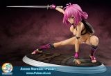 Оригинальная аниме фигурка  Excellent Model Core Fighter DX Ver. (Megatrea, AmiAmi, Digitamin, Volks and Yellow Submarine exclusive)