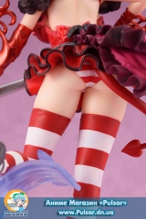 Оригінальна аніме фігурка The Seven Deadly Sins Astaroth (Hobby Japan exclusive)
