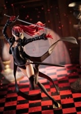 Оригинальная аниме фигурка &laquo;Persona 5 The Royal Kasumi Yoshizawa Phantom Thief Ver. 1/7 Complete Figure&raquo;