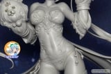 Rage of Bahamut - Cerberus 1/7 Complete Figure