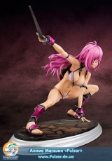 Оригинальная аниме фигурка  Excellent Model Core Fighter DX Ver. (Megatrea, AmiAmi, Digitamin, Volks and Yellow Submarine exclusive)