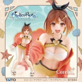 Оригинальная аниме фигурка &laquo;"Atelier Ryza: Ever Darkness & the Secret Hideout" Coreful Figure Reisalin Stout [Ryza] Swimsuit Ver.&raquo;