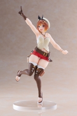 Оригинальная аниме фигурка &laquo;Atelier Ryza: Ever Darkness & the Secret Hideout Coreful Figure Ryza&raquo;