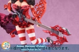 Оригінальна аніме фігурка The Seven Deadly Sins Astaroth (Hobby Japan exclusive)