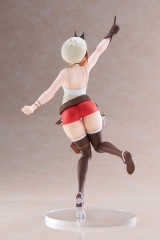 Оригинальная аниме фигурка &laquo;Atelier Ryza: Ever Darkness & the Secret Hideout Coreful Figure Ryza&raquo;