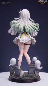 Оригинальная аниме фигурка &laquo;1/6 Scale Firefly-Honkai: Star Rail-EVA Studio&raquo;