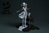 Оригінальна аніме фігурка &laquo;YAMI Studio - Wuthering Waves Jinhsi 1/6 scale&raquo;