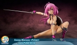 Оригинальная аниме фигурка  Excellent Model Core Fighter DX Ver. (Megatrea, AmiAmi, Digitamin, Volks and Yellow Submarine exclusive)