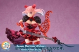 Оригінальна аніме фігурка The Seven Deadly Sins Astaroth (Hobby Japan exclusive)