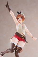 Оригинальная аниме фигурка &laquo;Atelier Ryza: Ever Darkness & the Secret Hideout Coreful Figure Ryza&raquo;