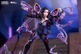 Оригинальная аниме фигурка &laquo;League of Legends Kai'Sa Complete Figure&raquo;