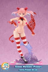 Оригінальна аніме фігурка The Seven Deadly Sins Astaroth (Hobby Japan exclusive)