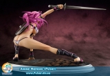 Оригинальная аниме фигурка  Excellent Model Core Fighter DX Ver. (Megatrea, AmiAmi, Digitamin, Volks and Yellow Submarine exclusive)