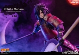 Оригинальная аниме фигурка &laquo;ROCKETTOYS Studio - Naruto Shippuden Uchiha Madara 1/6 Scale Action Figure&raquo;