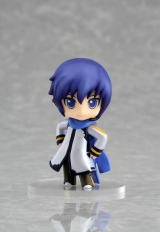 Оригинальная аниме фигурка &laquo;Nendoroid Petite Vocaloid Set #1&raquo;