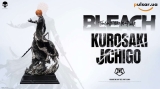 Оригинальная аниме фигурка &laquo;1/6 Scale Kurosaki Ichigo-Bleach-KOI Studio&raquo;