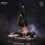 Оригинальная аниме фигурка &laquo;1/6 Scale Hiromi Higuruma-Jujutsu Kaisen-Neon Studio&raquo;