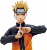 Оригинальная аниме фигурка &laquo;Grandista nero Uzumaki Naruto&raquo;