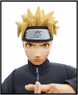Оригинальная аниме фигурка &laquo;Grandista nero Uzumaki Naruto&raquo;