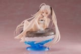 Оригинальная аниме фигурка &laquo;"Yosuga no Sora" Aqua Float Girls Kasugano Sora&raquo;