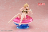 Оригинальная аниме фигурка &laquo;Aqua Float Girls Kitagawa Marin&raquo;