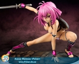 Оригинальная аниме фигурка  Excellent Model Core Fighter DX Ver. (Megatrea, AmiAmi, Digitamin, Volks and Yellow Submarine exclusive)
