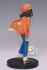 Оригінальна аніме фігурка High Grade Figure Nadeko Sengoku (Sega)