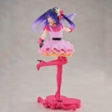 Оригинальная аниме фигурка &laquo;"Oshi no Ko" ESPRESTO-Excite Motions- Ai&raquo;
