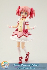 Оригінальна аніме фігурка DX Figure Madoka Kaname